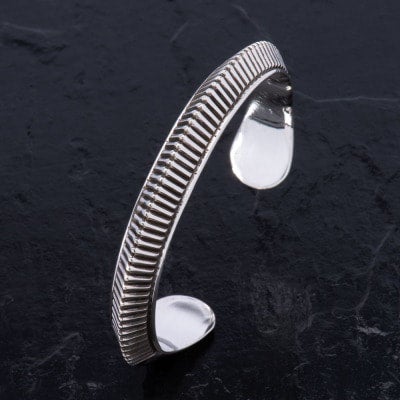 Bracelets | Lyle Secatero Bracelets | Lyle Secatero